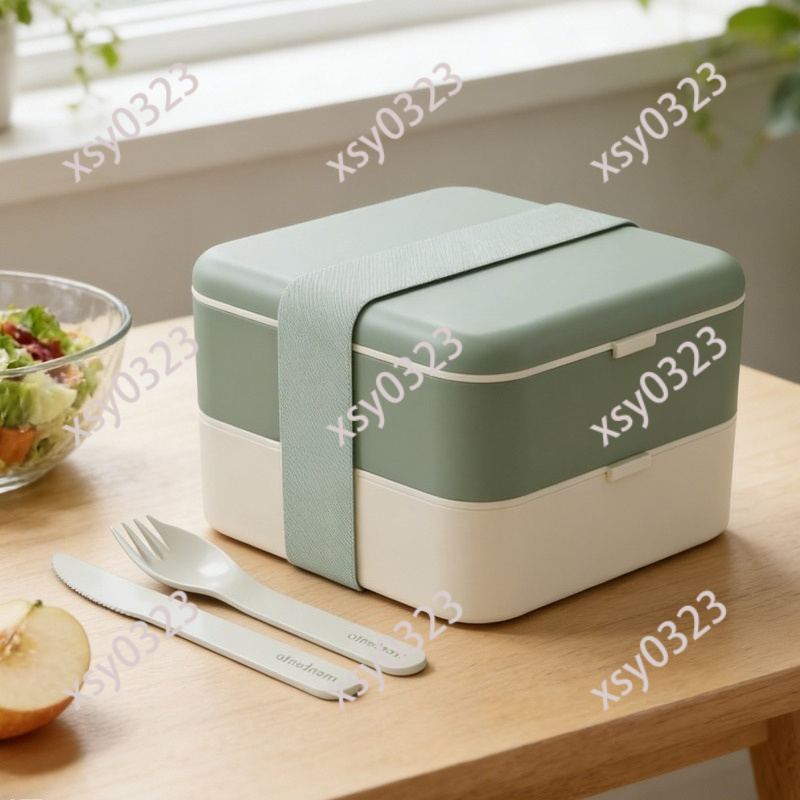 Meal Prep For Weight Loss - 전자레인지 사용 가능, 칸막이형 도시락, 휴대용