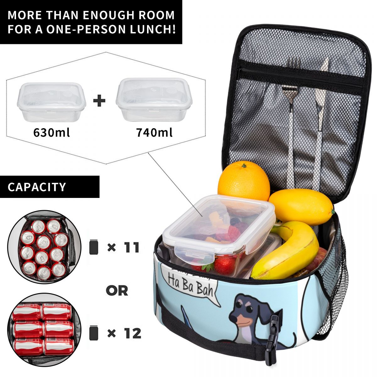 베스트셀러 지혜의 개 스포티 키즈 도시락 가방 체중 감 - Meal Prep For Weight Loss 리뷰 및 가격