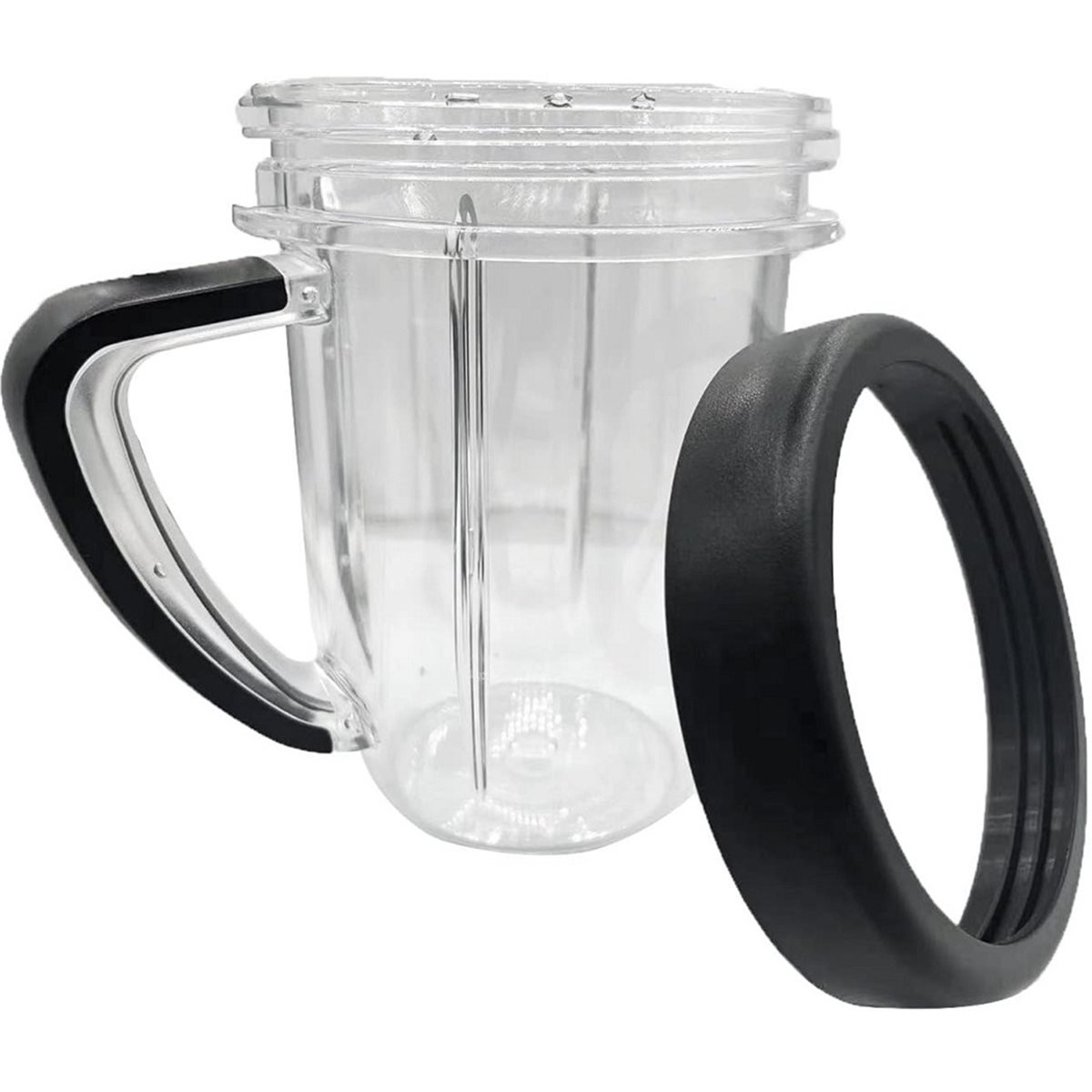 업데이트. NutriBullet RX NBM-U0274 - Meal Prep Smoothies 리뷰 및 가격