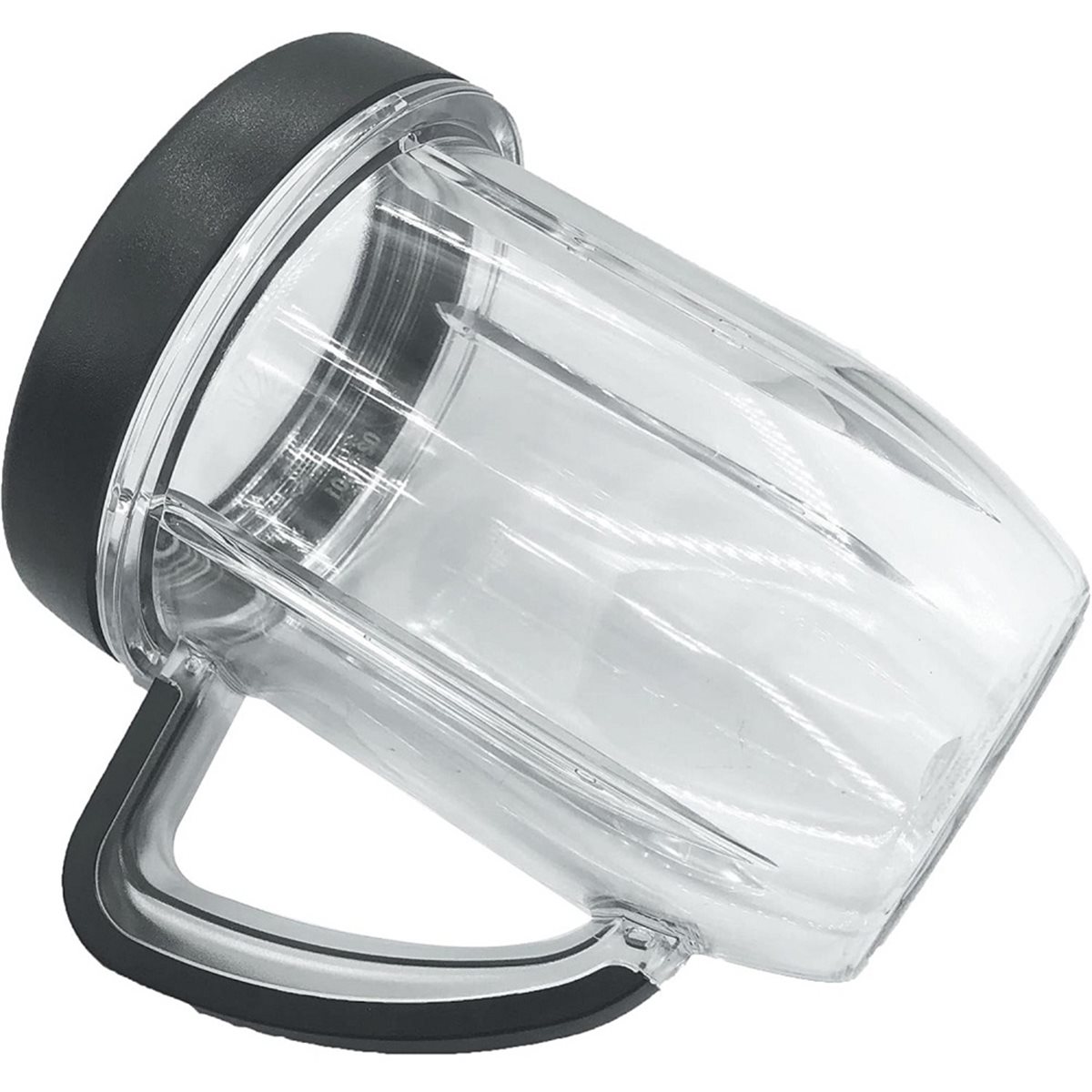 업데이트. NutriBullet RX NBM-U0274 - Meal Prep Smoothies 리뷰 및 가격