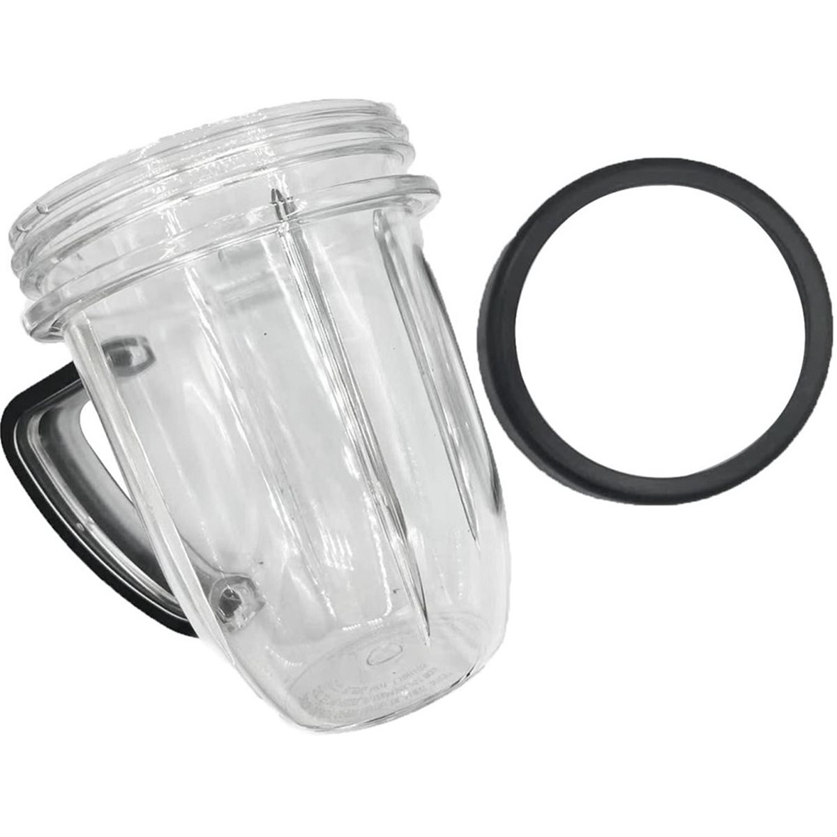업데이트. NutriBullet RX NBM-U0274 - Meal Prep Smoothies 리뷰 및 가격
