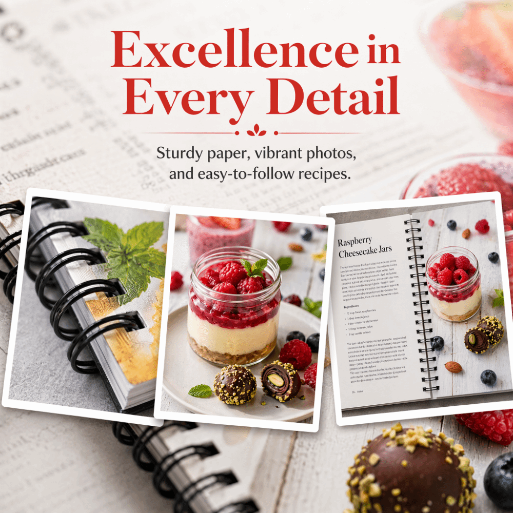 새로운 무설탕 디저트 레시피 간단한 저당 건강식 레시피 - Meal Prep For Weight Loss 리뷰 및 가격