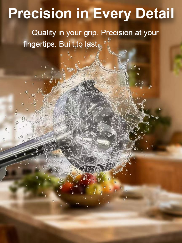 핸드 블렌더 Sonifer SF-8179 300W 이머 - Meal Prep Smoothies 리뷰 및 가격