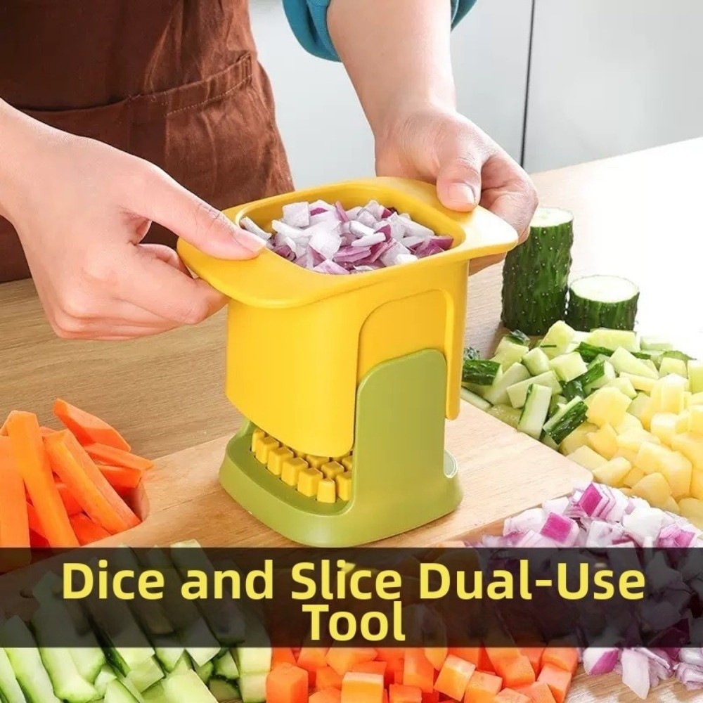 다기능 야채 다지기 수동 압력식 2-in-1 도구 감자 - Meal Prep With Potatoes 리뷰 및 가격