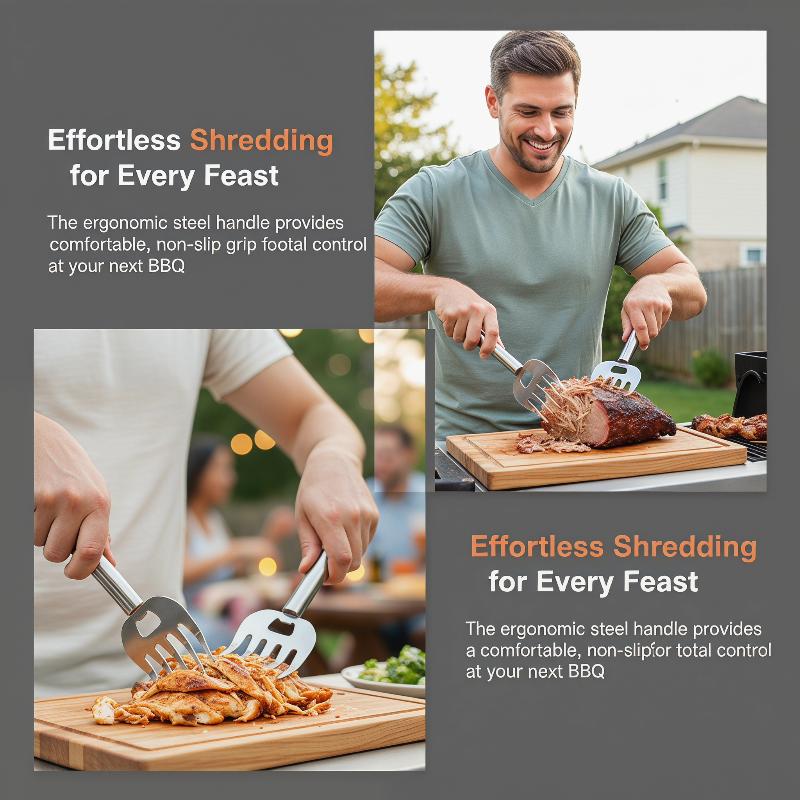주방 손 보호대 스테인리스 스틸 손가락 보호구 안전한  - Meal Prep For Cutting 리뷰 및 가격