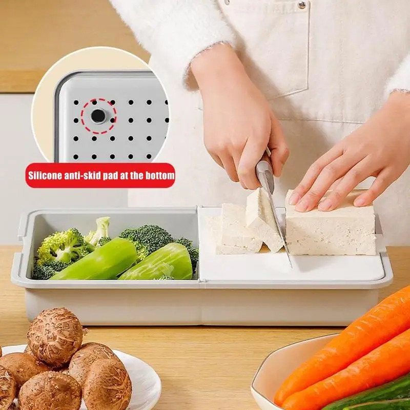 주방용 야채 강판, 야채 슬라이서 필러 도구 (보관 트 - Meal Prep With Potatoes 리뷰 및 가격