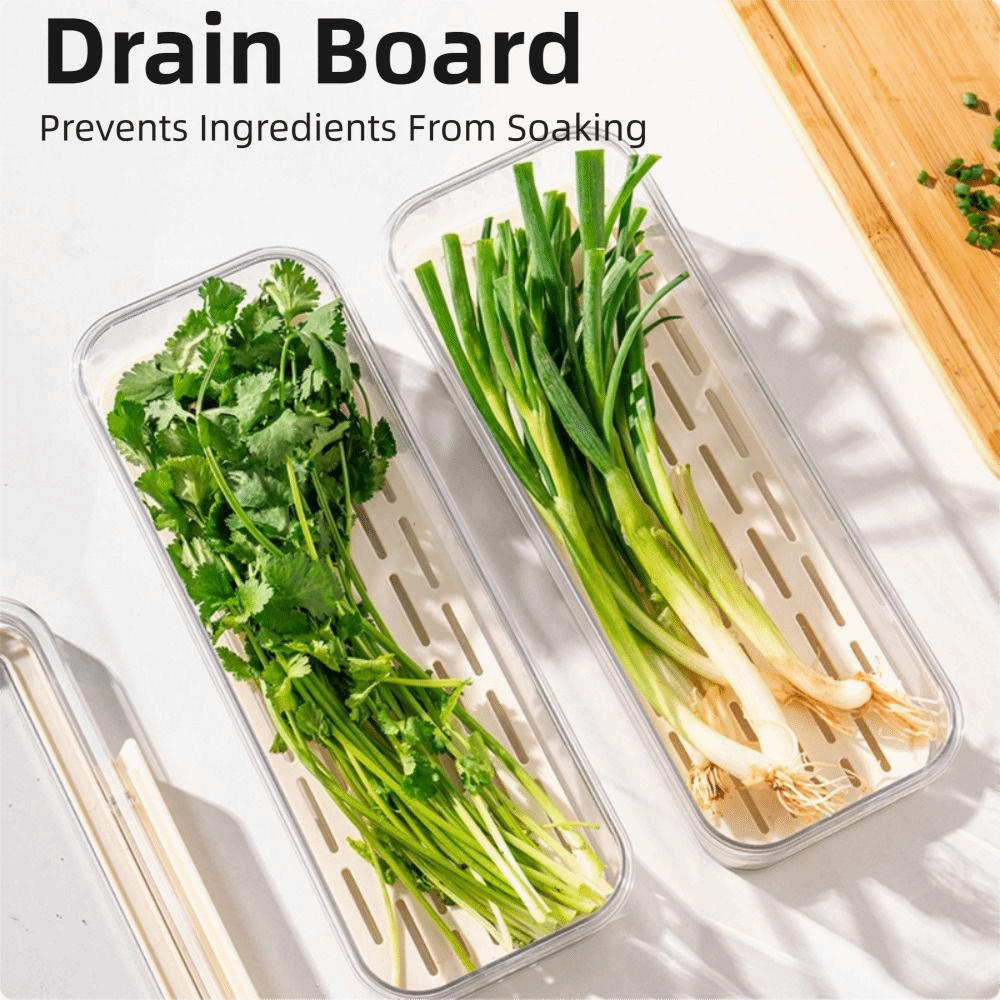투명 과일 보관 용기 뚜껑이 있는 신선도 유지 용기 파 - Meal Prep Pasta 리뷰 및 가격