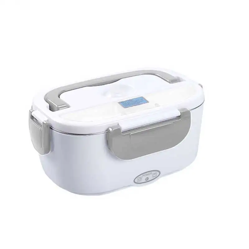 점심 도시락 용기 보온병 전기 히터 밥 보온 용기 식사 - Meal Preparation 리뷰 및 가격