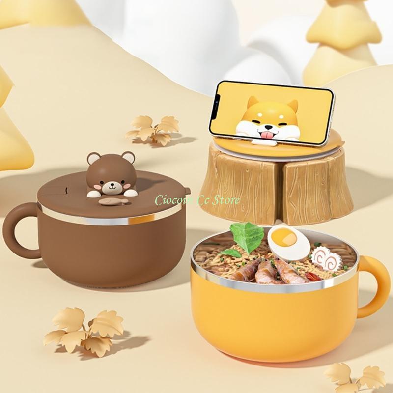 X90F 대용량 1.2L 강철 국수 냄비 식품 등급 재 - Meal Prep Pasta 리뷰 및 가격
