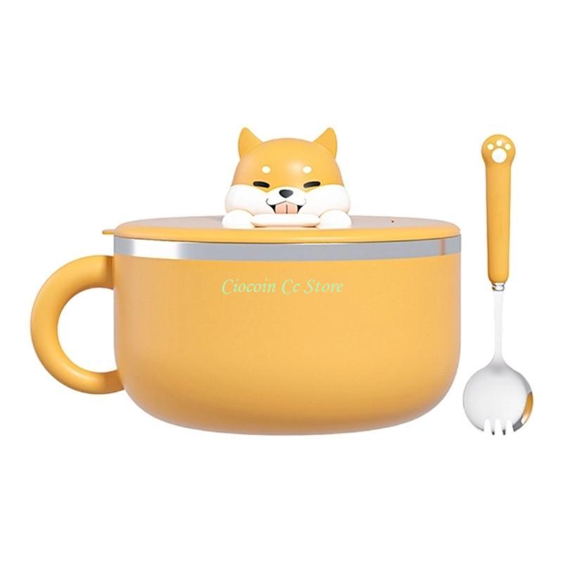 X90F 대용량 1.2L 강철 국수 냄비 식품 등급 재 - Meal Prep Pasta 리뷰 및 가격